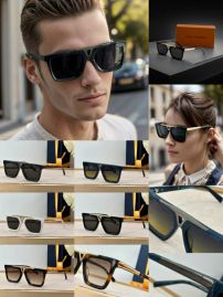 Picture of LV Sunglasses _SKUfw55533596fw